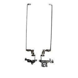 HP Pavilion 15-P 15-P000 15-P100 15-P200 15-K 15-K000 Laptop LCD Hinges Set
