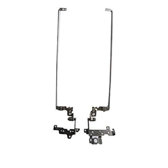 HP Pavilion 15-P 15-P000 15-P100 15-P200 15-K 15-K000 Laptop LCD Hinges Set