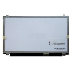 HP Pavilion 15-P 15-P027TX 15.6 Inch HD LED Display Screen 1366x768 40 Pin HP Pavilion 15-P 15-P027TX 15.6 Inch HD LED Display Screen 1366x768 40 Pin