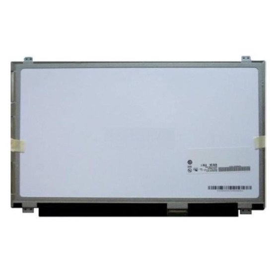 HP Pavilion 15-P 15-P027TX 15.6 Inch HD LED Display Screen 1366x768 40 Pin