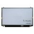 HP Pavilion 15-P 15-P027TX 15.6 Inch HD LED Display Screen 1366x768 40 Pin