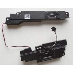 HP Pavilion 15-P 15P Internal Speaker Set HP Pavilion 15-P 15P Internal Speaker Set