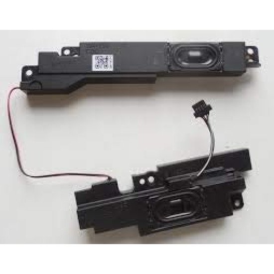 HP Pavilion 15-P 15P Internal Speaker Set HP Pavilion 15-P 15P Internal Speaker Set