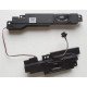 HP Pavilion 15-P 15P Internal Speaker Set HP Pavilion 15-P 15P Internal Speaker Set