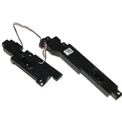 HP Pavilion 15-P 15P Internal Speaker Set HP Pavilion 15-P 15P Internal Speaker Set