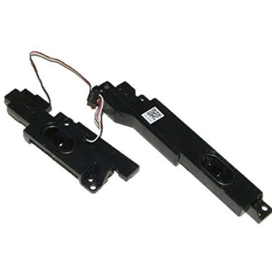 HP Pavilion 15-P 15P Internal Speaker Set HP Pavilion 15-P 15P Internal Speaker Set