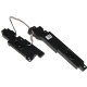 HP Pavilion 15-P 15P Internal Speaker Set HP Pavilion 15-P 15P Internal Speaker Set