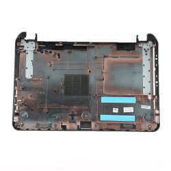 HP Pavilion 15-R 15-R032TX Bottom Base Cover HP Pavilion 15-R 15-R032TX Bottom Base Cover