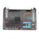 HP Pavilion 15-R 15-R032TX Bottom Base Cover HP Pavilion 15-R 15-R032TX Bottom Base Cover