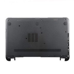 HP Pavilion 15-R 15-R032TX Bottom Base Cover HP Pavilion 15-R 15-R032TX Bottom Base Cover