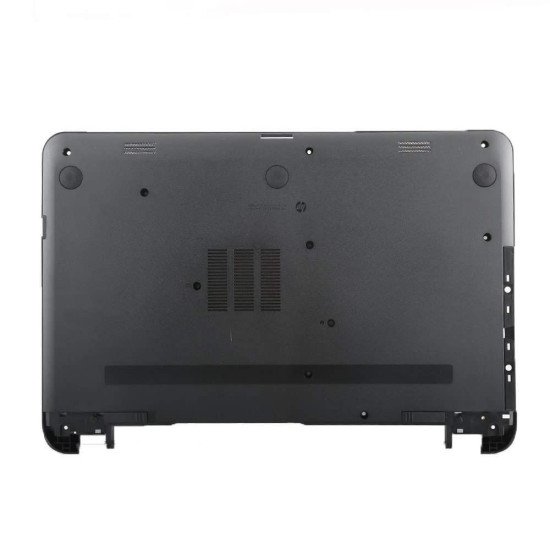 HP Pavilion 15-R 15-R032TX Bottom Base Cover HP Pavilion 15-R 15-R032TX Bottom Base Cover