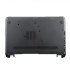 HP Pavilion 15-R 15-R032TX Bottom Base Cover