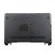 HP Pavilion 15-R 15-R032TX Bottom Base Cover HP Pavilion 15-R 15-R032TX Bottom Base Cover