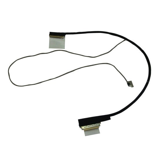 HP Notebook 15-R 15-R000 15-R100 LCD Screen Video Display Cable HP Notebook 15-R 15-R000 15-R100 LCD Screen Video Display Cable