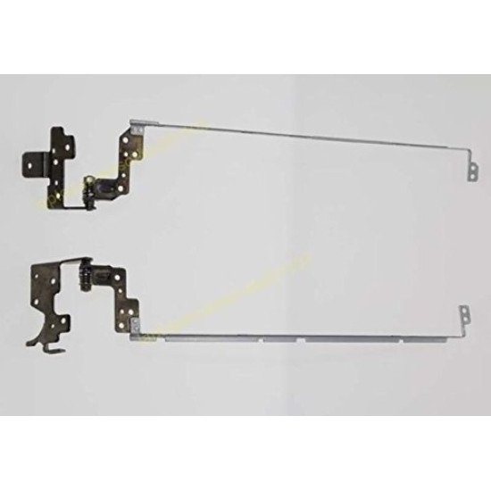 HP Pavilion 15-R 15-R007TU 15-R007TX 15-R008NA Laptop LCD Screen Hinges HP Pavilion 15-R 15-R007TU 15-R007TX 15-R008NA Laptop LCD Screen Hinges
