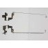HP Pavilion 15-R 15-R007TU 15-R007TX 15-R008NA Laptop LCD Screen Hinges