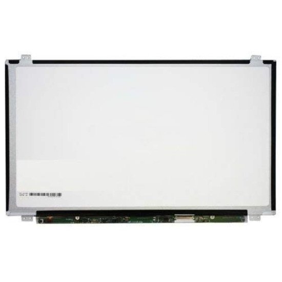 HP 15-R 15-R062TU 15.6 inch 40 Pin Laptop LED HD Screen Display HP 15-R 15-R062TU 15.6 inch 40 Pin Laptop LED HD Screen Display