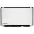 HP 15-R 15-R062TU 15.6 inch 40 Pin Laptop LED HD Screen Display