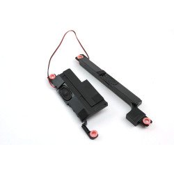 HP Pavilion 15R 15-R 15-G 15-S 15-H 250 G3 Laptop Speaker HP Pavilion 15R 15-R 15-G 15-S 15-H 250 G3 Laptop Speaker