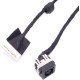 Dell Alienware 15-R1 15-R2 15-R3 DC Power Jack Cable Dell Alienware 15-R1 15-R2 15-R3 DC Power Jack Cable