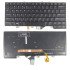Dell Alienware 15 R3 Laptop Backlit Keyboard Replacement