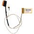 HP 15-P 15-V 15-K 15-K000 15-P100 15-P200 LCD Cable LVDS Display Screen Video Cable