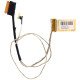 HP 15-P 15-V 15-K 15-K000 15-P100 15-P200 LCD Cable LVDS Display Screen Video Cable HP 15-P 15-V 15-K 15-K000 15-P100 15-P200 LCD Cable LVDS Display Screen Video Cable