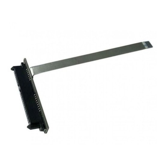 Asus VivoBook 15 X1500EA Laptop HDD SSD Connector Asus VivoBook 15 X1500EA Laptop HDD SSD Connector