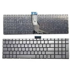 HP Pavilion 15-AB Laptop Keyboard
