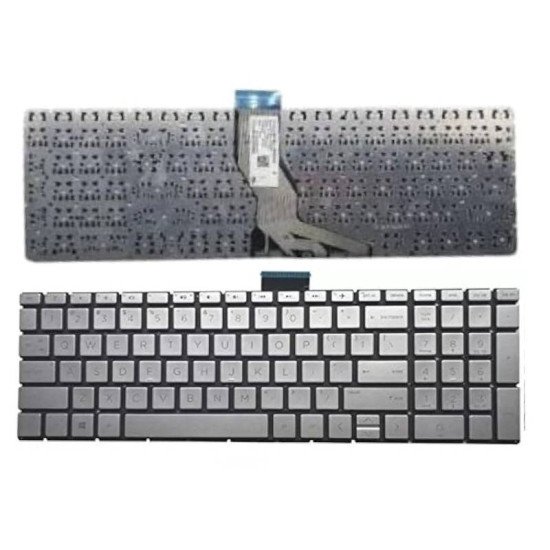 HP Pavilion 15-AB Laptop Keyboard