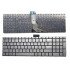 HP Pavilion 15-AB Laptop Keyboard