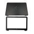 HP Pavilion 15-AC 15-AF 250 G4 255 G4 LCD Top Cover with Front Bezel