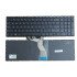 HP Pavilion 15-BS 15BS Laptop Backlit Keyboard