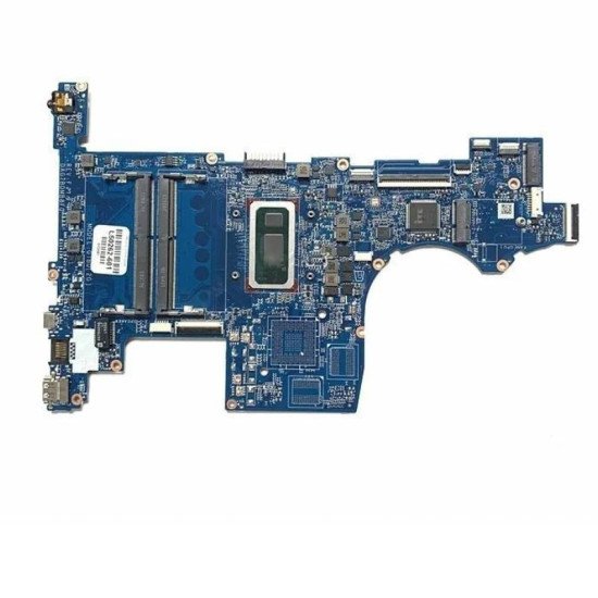 HP Pavilion 15-CS 15-CS3007TX Laptop Motherboard Core i5 8th Gen