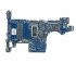 HP Pavilion 15-CS 15-CS3007TX Laptop Motherboard Core i5 8th Gen
