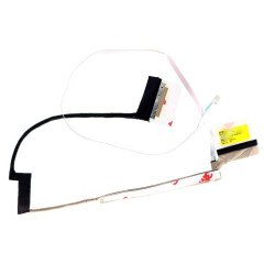 HP Pavilion Gaming 15-CX 15-CX0000 15-CX0058WM 15-CX00076TX Series 30-Pin LED Display Video Screen Cable