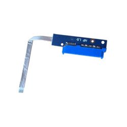 HP 15-DW 15S-DY 15S-DU 15S-DR 15S-GR 15-GW 255-G8 250-G8 256-G8 Series Laptop HDD SATA Hard Drive Connector