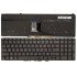 HP Spectre 15-EB 15-EB0008CA 15-EB0010CA 15-EB0020CA 15-EB0043DX 15-EB0053DX Laptop Backlit Keyboard