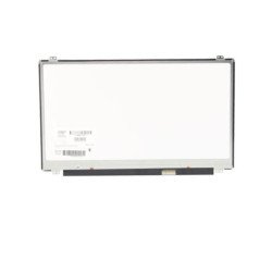 HP Pavilion 15-n 15-n209TX 15.6 Inch HD LCD LED Laptop Screen 1366x768 40 Pin HP Pavilion 15-n 15-n209TX 15.6 Inch HD LCD LED Laptop Screen 1366x768 40 Pin
