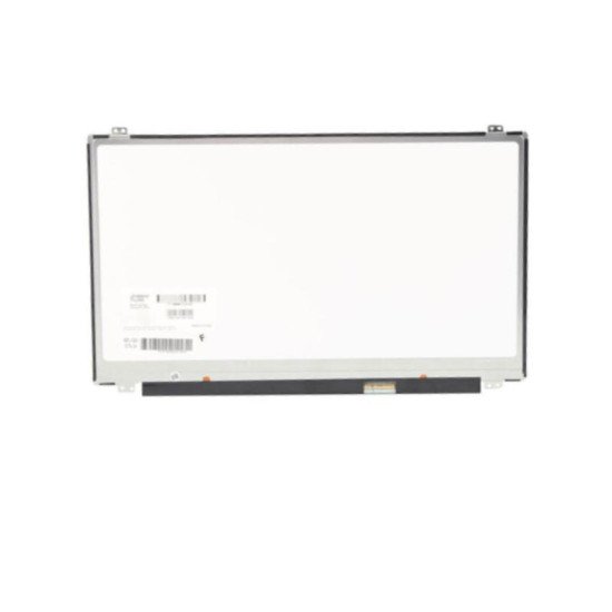 HP Pavilion 15-n 15-n209TX 15.6 Inch HD LCD LED Laptop Screen 1366x768 40 Pin