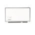 HP Pavilion 15-n 15-n209TX 15.6 Inch HD LCD LED Laptop Screen 1366x768 40 Pin