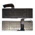 HP Pavilion 15-p 15-p028tx Laptop internal Keyboard