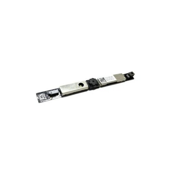 HP Notebook 15-R 15-G Laptop Camera Webcam HP Notebook 15-R 15-G Laptop Camera Webcam