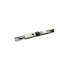 HP Notebook 15-R 15-G Laptop Camera Webcam