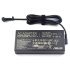 Asus A18-150P1A TUF Gaming FA506 FA706 FX505GT FX705GT FX705GM ROG Strix Scar III G531GD Laptop Charger 20V 7.5A 150W Adapter