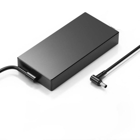 Asus A18-150P1A TUF Gaming FA506 FA706 FX505GT FX705GT FX705GM ROG Strix Scar III G531GD Laptop Charger 20V 7.5A 150W Adapter Asus A18-150P1A TUF Gaming FA506 FA706 FX505GT FX705GT FX705GM ROG Strix Scar III G531GD Laptop Charger 20V 7.5A 150W Adapter