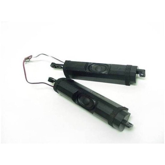 Dell Inspiron 1520 1521 Laptop Speakers