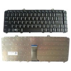 Dell Inspiron 1420 1520 1525 Laptop Keyboard
