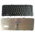 Dell Inspiron 1420 1520 1525 Laptop Keyboard