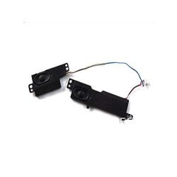 Dell Inspiron 1525 1526 Laptop Speaker Dell Inspiron 1525 1526 Laptop Speaker